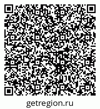 79633397394