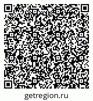 79633397395