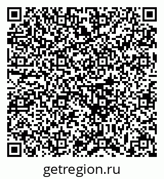 79633397396