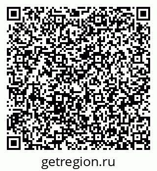 79633397397