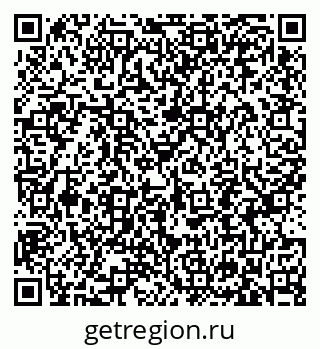 79633397398