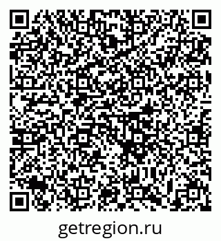 79633397399