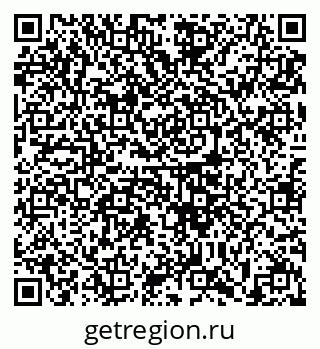 79633397400