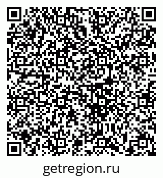 79633397402