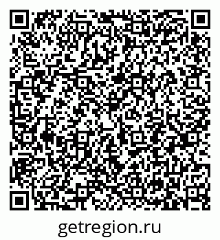 79633397403