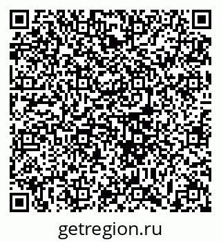 79633397404