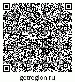 79633397406