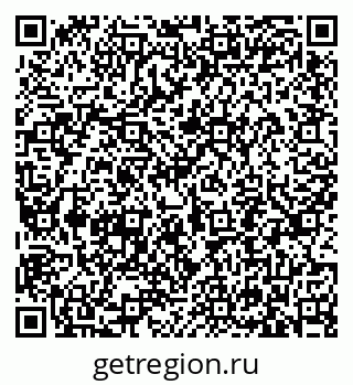 79633397407