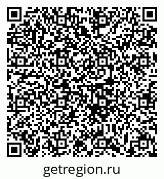 79633397408