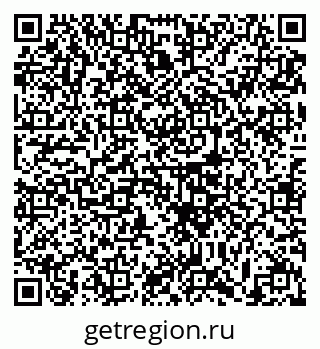 79633397409