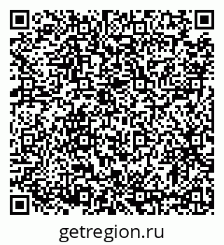 79633397410