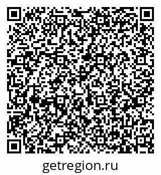 79633397411