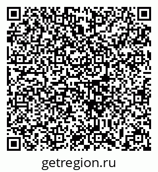 79633397412