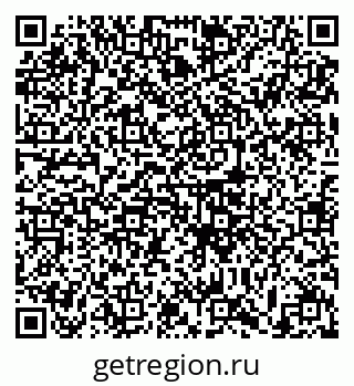 79633397413