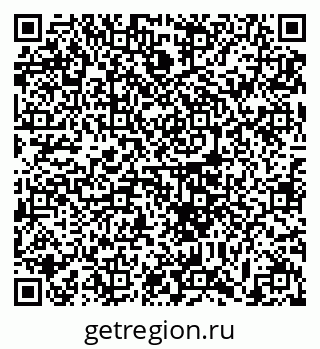 79633397414