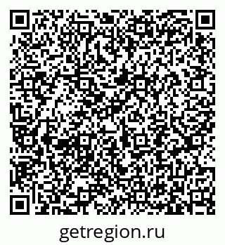 79633397415