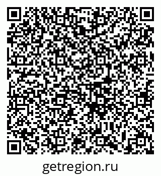 79633397416