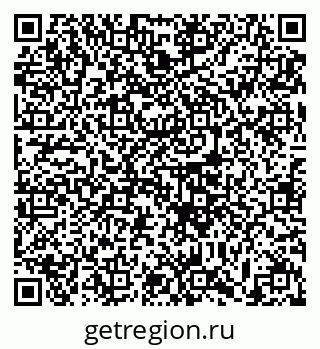 79633397418