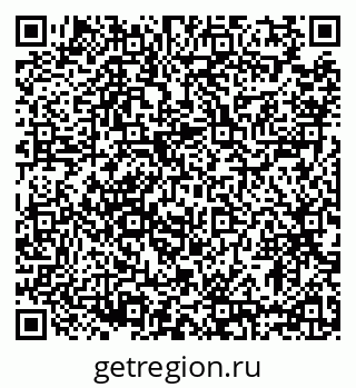 79633397419