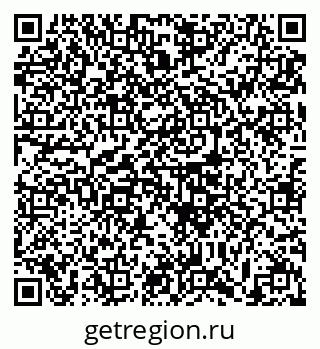 79633397420