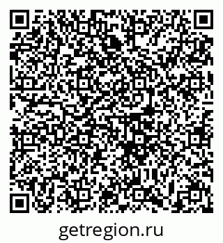 79633397421