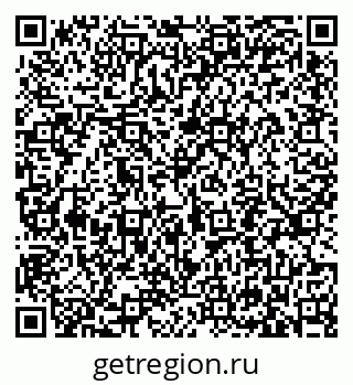 79633397422