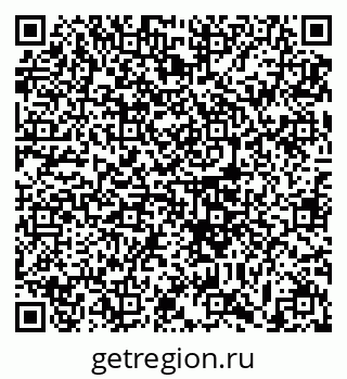 79633397424