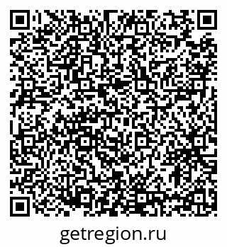 79633397425