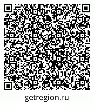 79633397426