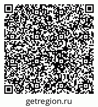 79633397427