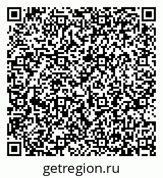 79633397428