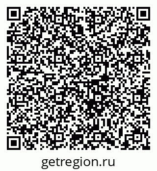 79633397429