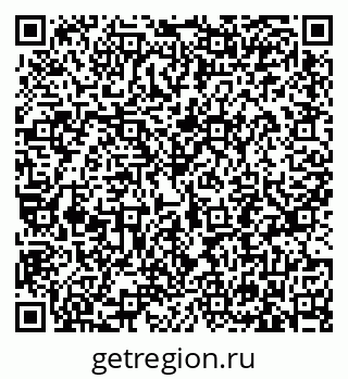 79633397430