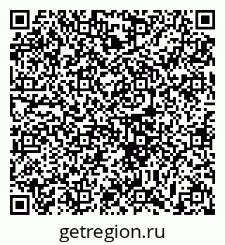 79633397431