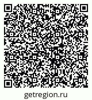 79633397432