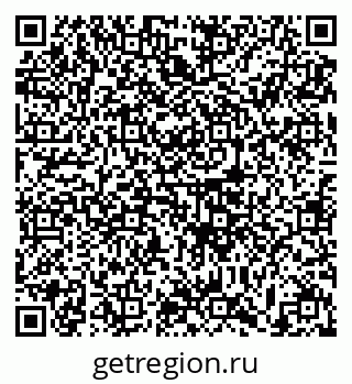 79633397433
