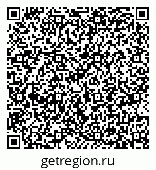 79633397434
