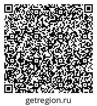 79633397435