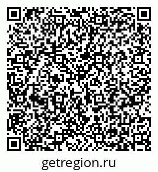 79633397436