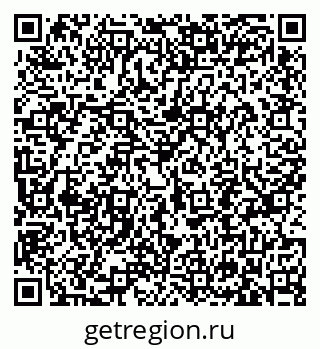 79633397437