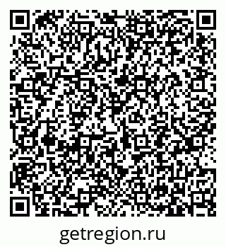 79633397438