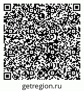 79633397439