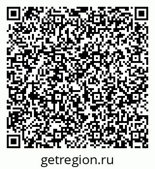79633397440