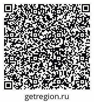 79633397441