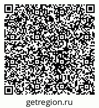 79633397442