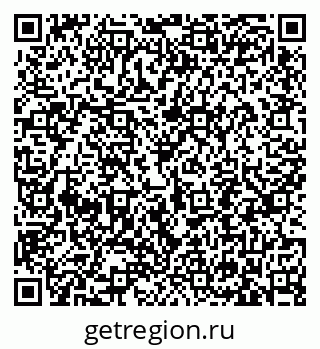 79633397443
