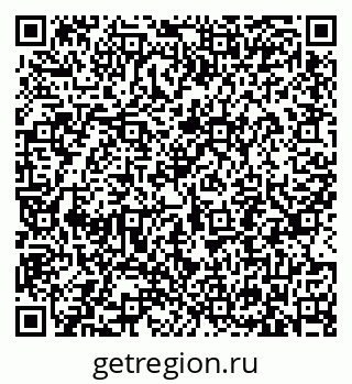 79633397444