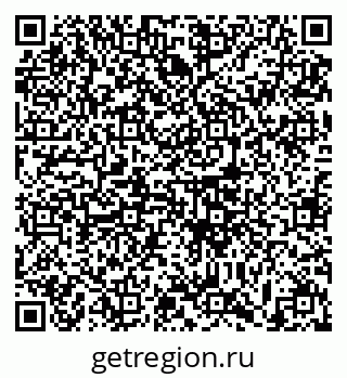 79633397445