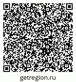 79633397446