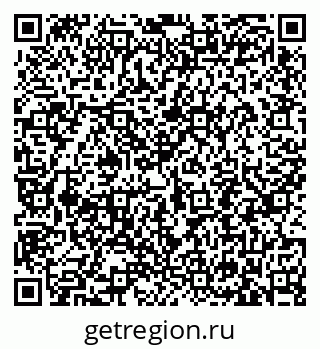 79633397447